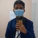 Profile Picture of Arthur Montero (@Komasan.sora) on Facebook
