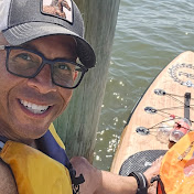 Profile Picture of Jason Lyons (@jasonlyons4935) on Youtube