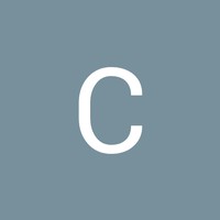 Profile Picture of Colin Doyle (@colin-doyle-49) on Quora