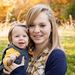 Profile Picture of Kylee Mallery (@kyleemallery9) on Pinterest
