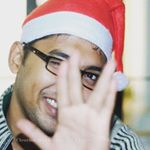 Profile Picture of Subhadeep Chatterjee (@subhadeep.rivu) on Instagram