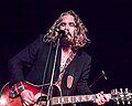 Profile Picture of Tom Wilson (musician)on Wikipedia