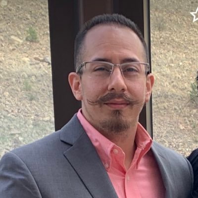 Profile Picture of Daniel Trujillo (@dan_the_broker) on Twitter