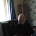 Profile Picture of Michael Rushworth (@michael.rushworth.583) on Facebook