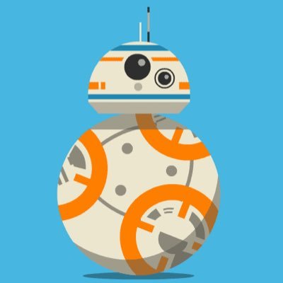 Profile Picture of Alex Quezada (@alexquezada67) on Twitter