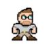 Profile Picture of Chris Dufreche (@chrisdufreche) on Pinterest