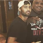 Profile Picture of _Joshua_ (@joshua_bitton) on Instagram