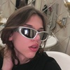 Profile Picture of timofey (@timofey_versal) on Tiktok