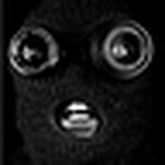 Profile Picture of Martin (@IpNextGen / Martin G. L.) on Flickr