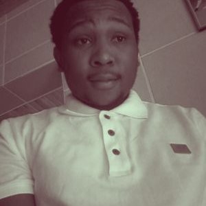 Profile Picture of Michael Eland (@Michael66516330) on Twitter