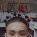 Profile Picture of Jason Pintor Fonollera (@jason.fonollera.167) on Facebook