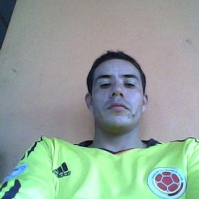 Profile Picture of Emilio Rincon (@emiliorincon68) on Twitter