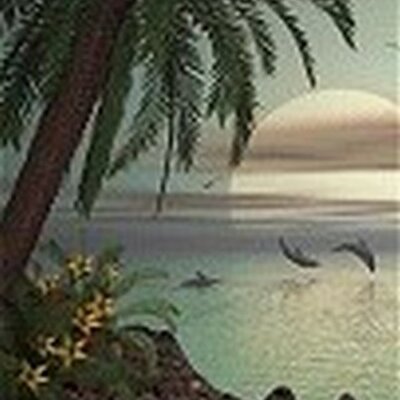 Profile Picture of Grant Roberson (@GrantRoberson_) on Twitter