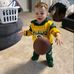 Profile Picture of Randall Gibbs (@randall.gibbs.737) on Facebook