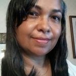 Profile Picture of Tonya Jackson Burden (@tonya.burden) on Instagram