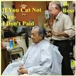 Profile Picture of Lawrence Pang (@lawrence.pang.5895) on Instagram