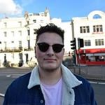 Profile Picture of 🄼🄰🅇 🄷🄾🅆🄴🄻🄻 (@maxhowell_) on Instagram