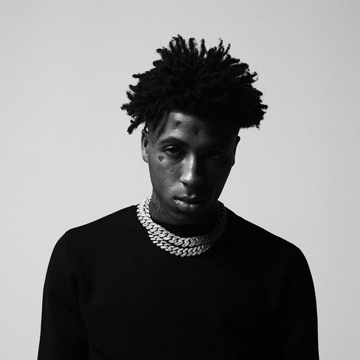 Profile Picture of Jeremy (@kingsleyperry) on Tiktok