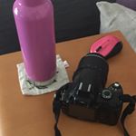 Profile Picture of Heather Philpot (@eatshopphoto) on Instagram