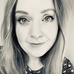 Profile Picture of Beth Hopper (@beth.hopper) on Instagram