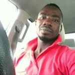 Profile Picture of Adu Ernestlamptey (@aduernestlamptey) on Instagram