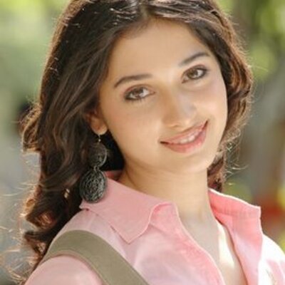 Profile Picture of Swatiprakash (@SwatiPrakash02) on Twitter