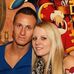Profile Picture of Daniel Riedler (@daniel.riedler.73) on Facebook