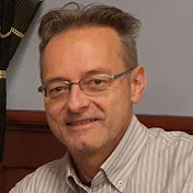 Profile Picture of Conrad Wagner (@conradwagner) on Youtube