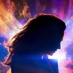 Profile Picture of shannon🌸 (@candy__voxy____) on Instagram