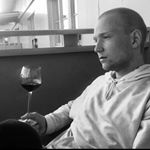 Profile Picture of David Lavner (@lavnerdavid) on Instagram