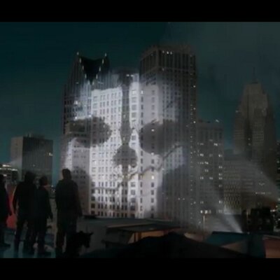 Profile Picture of Jensen Kordsmeier (@XxJAY2018xX) on Twitter