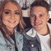 Profile Picture of Emma Byron (@emma.byron.9) on Facebook