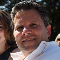 Profile Picture of Dominick Ranieri (@dominick-ranieri-1) on Quora