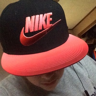 Profile Picture of Aaron Daley (@Aaron_6459) on Twitter
