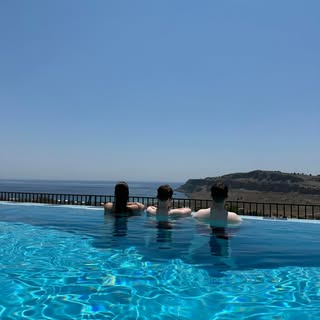 Profile Picture of Amanda Bray (@amanda.bray) on Instagram