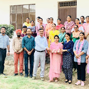 Profile Picture of GOOD SHEPHERD PUBLIC SCHOOL PANNI WALA FATTA (@GOODSHEPHERDPUBLICSCHOOL-dp8cf) on Youtube