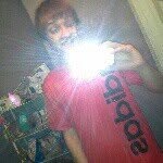 Profile Picture of Jacob Bower (@bowerjacob) on Instagram