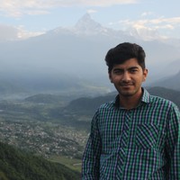 Profile Picture of Basil Singh (@basil-singh-1) on Quora