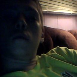 Profile Picture of Joey Peppin (@joey.peppin) on Facebook