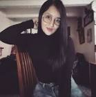 Profile Picture of   Angie Joya185... (@angiejoya23) on Tiktok