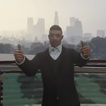 Profile Picture of Daniel Johnson (@dan.johnson97) on Instagram