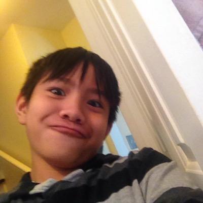 Profile Picture of Bryce James Machie (@pewdie_my_bae) on Twitter