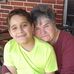 Profile Picture of Doris Neubauer (@doris.neubauer.12327) on Facebook