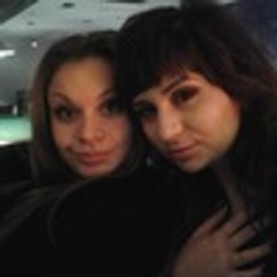 Profile Picture of Ruby Barber (@barber_powell) on Twitter