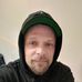 Profile Picture of Steven Brook (@steven.brook1) on Facebook