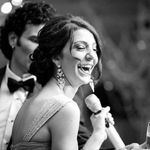 Profile Picture of Candis Najor Mann (@candi1019) on Instagram