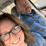 Profile Picture of Shelly Mitchell (@theshellymitchell) on Instagram
