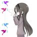 Profile Picture of Starwinged Lee Scheuerman (@Starwinged-Lee-Scheuerman) on Facebook
