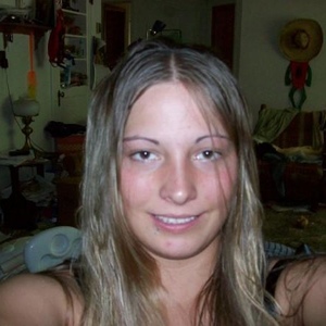 Profile Picture of Mikaela Bloomberg (@maylab) on Myspace