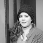 Profile Picture of Kendra Kimball (@kkimball209135) on Instagram